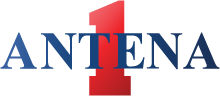 Antena 1 FM 103.7 Rio de Janeiro