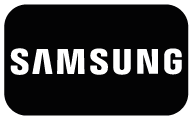 Icone Samsung TV